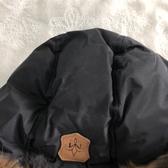 Mackage Adali Jacket - Picture 5 of 16